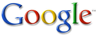 Google Awards