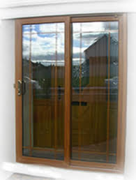 Hinged Patio Doors Prices