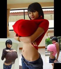 asian tits xxx sexy girl japanese big boobs