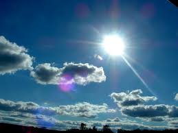 ETF solar