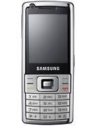 samsung l700