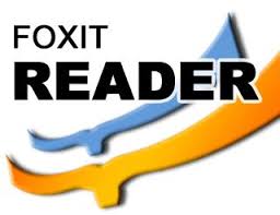 pobierz Foxit Reader pl