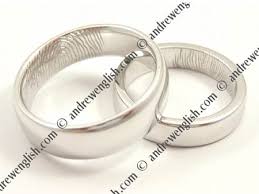 bulgari wedding band