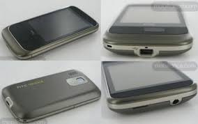 Cell Phones Stores Roma