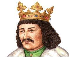 Jiří z Poděbrad