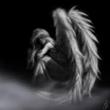 http://t1.gstatic.com/images?q=tbn:Zx3taBFzrAI2BM:http://enreal.files.wordpress.com/2008/08/angel-sad.jpg9