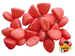 [Image: haribo-fraises-copier.jpg]