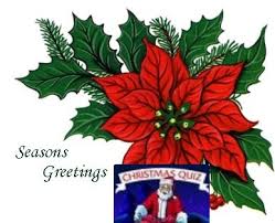 How do you say Merry Christmas