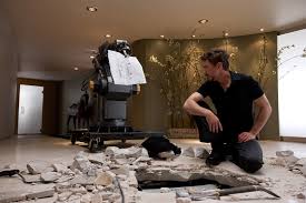 Watch Iron Man 2 online now.