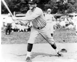 1919 black sox scandal image 4