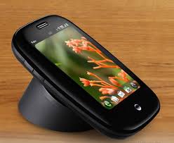 http://t1.gstatic.com/images?q=tbn:_0VFad3c5pWAZM:http://www.unlockdienthoai.com/news/uploads//2009/06/palm-pre-2.jpg&t=1