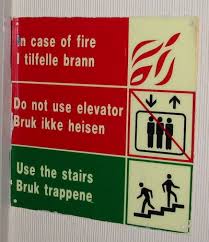 funny signs pictures