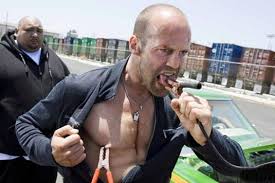 crank 2 high voltage