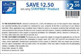 printable coupons free