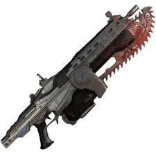 gow 2