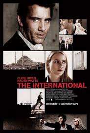 The International (2009) International_ver2