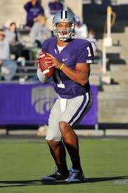 Josh Freeman