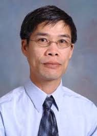 Yong Duan Associate Professor