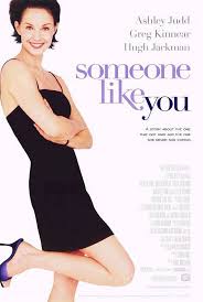 Baz�lar� �abuk B�kar - Someone Like You (2001)