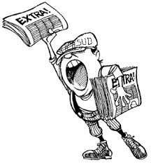 breves