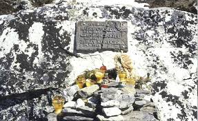 Tam boyutlu görseli göster