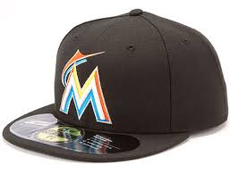 Miami-Marlins-Authentic-2012-