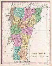 Vermont - Wikipedia, the free