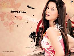 amrita