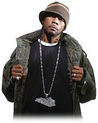 static major