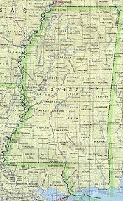 Mississippi - Wikipedia