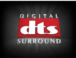 What is DTS Codec?