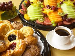 breakfast.jpg