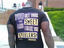 terrell-suggs-steelers-shirt