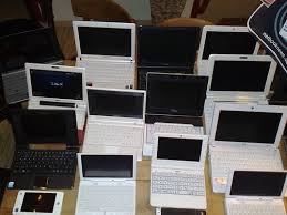 (Credit: steve-chippy/Flickr)