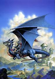 dragon pictures