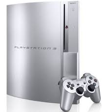 صور بلاستيشن 1 2 3  Silver-playstation-3