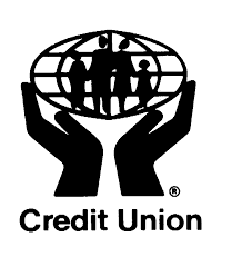 Institutions credit union