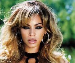 beyonce