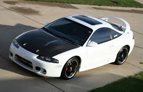 eclipse gst