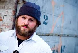 Zac Brown Band fanclub presale password for concert tickets in Wichita, KS