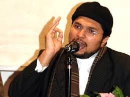 Hussain Mohi-ud-Din and - Peace-harmony-seminar-hussain-mohi-ud-din-qadri-tour-norway-201001_04