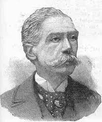 Alfred Austin - alfred-austin-1-sized