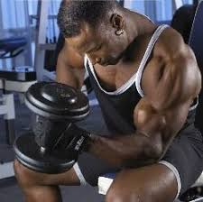 lifting gloves