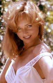 Picture of Yvette Vickers