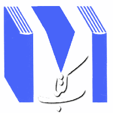 کتاب موبایل
