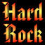 http://t1.gstatic.com/images?q=tbn:_MNp-bOegfamUM:http://pics.mediaplazza.com/t_15/64x64/041008_hard_rock.jpg