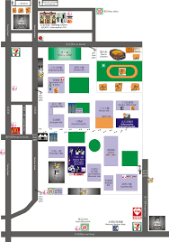 From spring 2010 on,