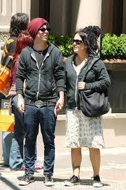 billie joe adrienne
