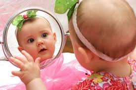 funny baby