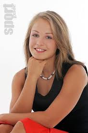magdalena neuner